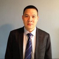 Benno Tan