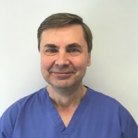 Grzegorz Figiel