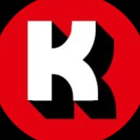 Kummer Erd- und Tiefbau GmbH
