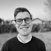 Allan Fugl Tofte