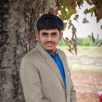 Vinod Khairnar