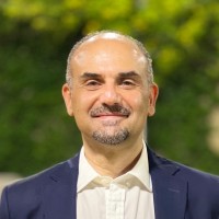 Abdulbasset Sanyoura