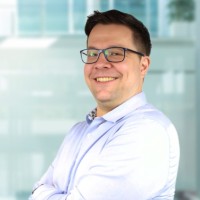Stephan Morbitzer