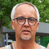 Udo Herz