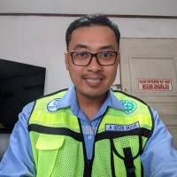 Husni Rizqi Afanda
