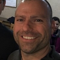 Gary Hanna