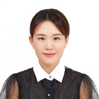 Jungin Kang