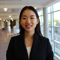 Joanne Park