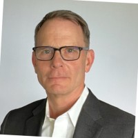 John Wilson