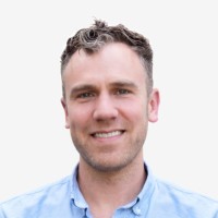 Luke Retterath