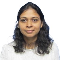Niki Patel