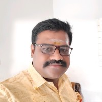 Muthukumar_P Saravanan