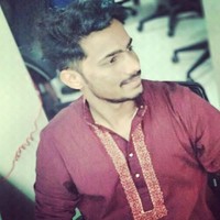 Akshay Randive
