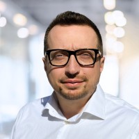 Tomasz Bartlomiejski