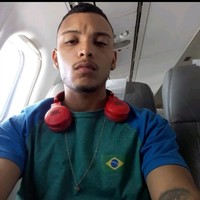 Eduardo Bernardo Da Costa