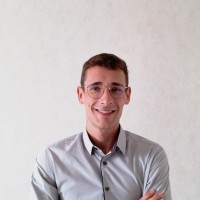 Aurélien Tisseau