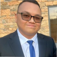 Christian Cuyco