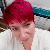 Sandra Zondler