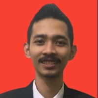 Nichander Lanang Aghaton Syahdu