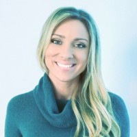 Melissa Berry