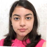 Marina Vasconcelos