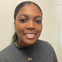 Imani Charles