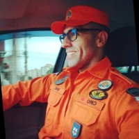Ciro Domingues
