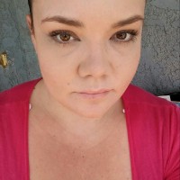 Ashley Postel