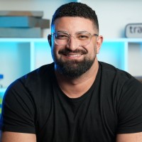 Vinicius Guimarães
