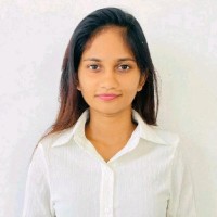 Hashini Sugandika
