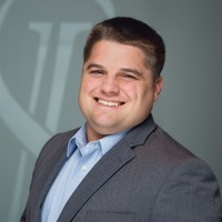 Jeremy Kolb
