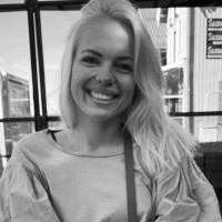 Susanne Orerød