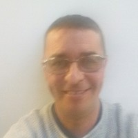 Simon Woods