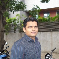 Suresh Umrigar
