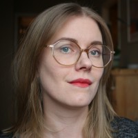 Linda Hedborg