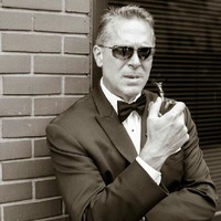 Mike Eckstine