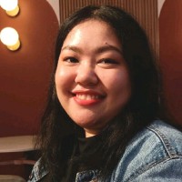 Narella Cabrera