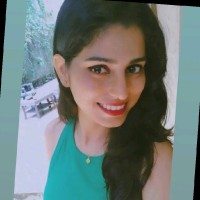 Jyoti More