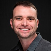 Jeff Pullen