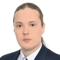 Łukasz Zaranek