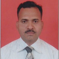 Shivajirao Salunkhe