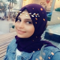 Amal Samhan
