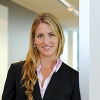 Jane Taylor