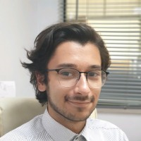 Francisco Pereira