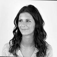 Natalie Heckhausen