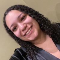 Aaliyah Fowler