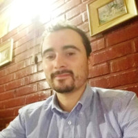 Francisco Miranda