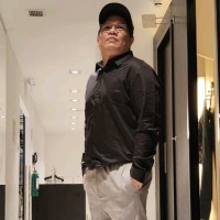 Philip-Dax Serrano