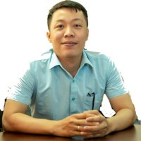 Tran Bao Duy