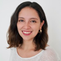 Graciela Suárez Rentería